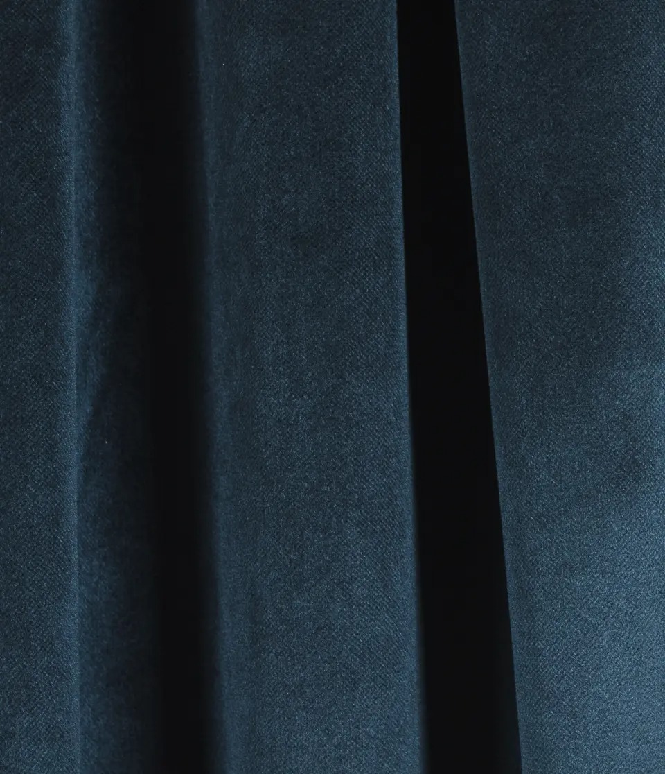 /filemanager/Agiovlasitis/VELOUR-COLORS (23).jpg